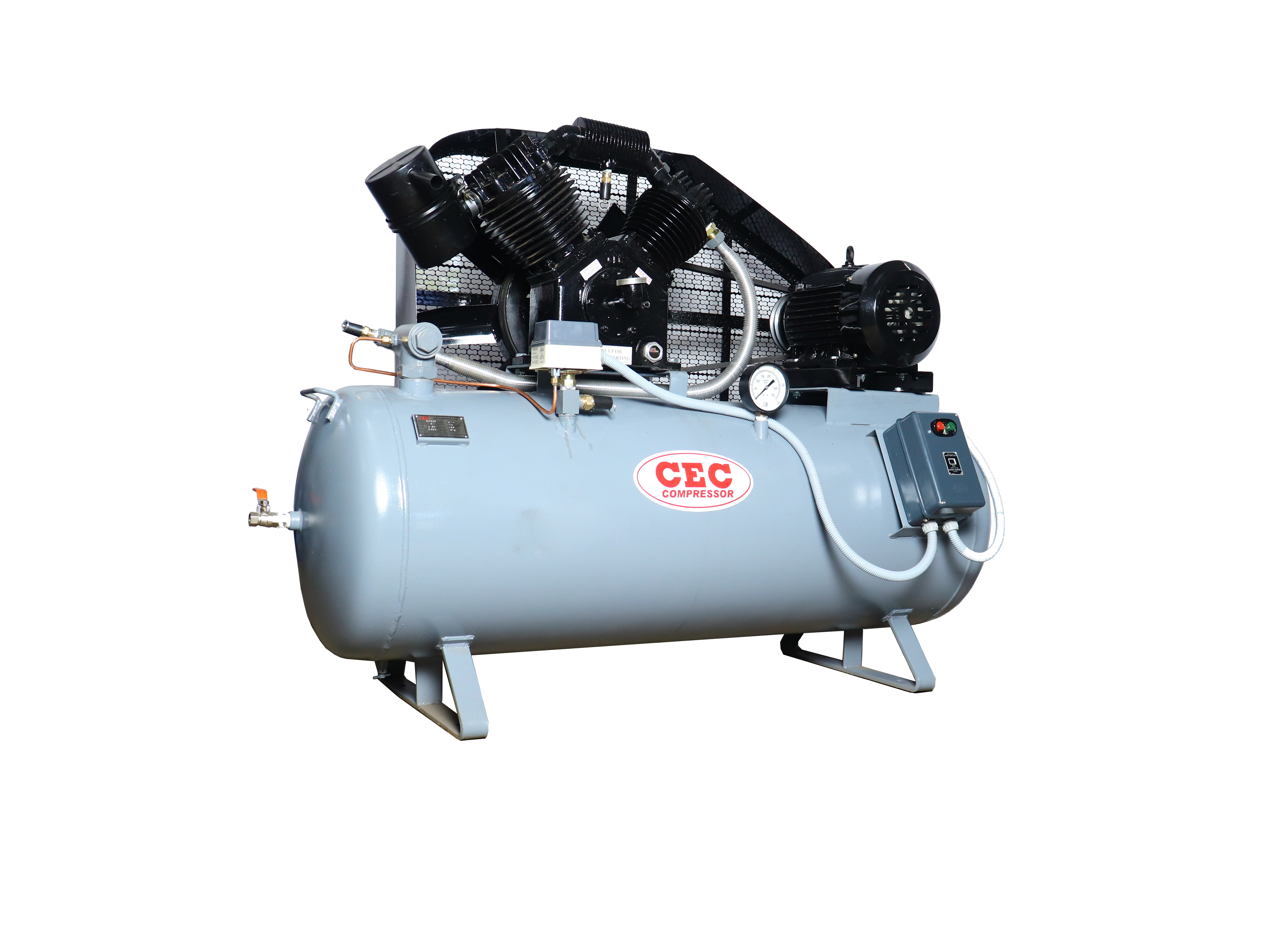 ELT 500